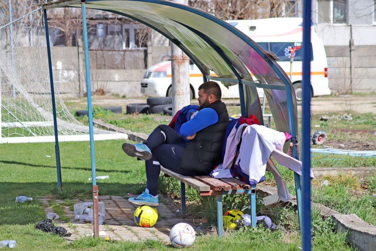 FCSB a pierdut cu 3-0 la masa verde! A folosit o jucătoare suspendată pentru cumulul de cartonașe galbene_54