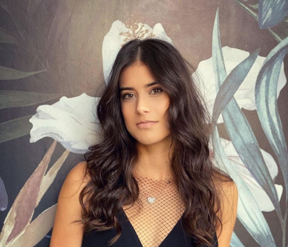 Sorana C&icirc;rstea &icirc;mplinește 33 de ani. La ce turnee va juca eleva lui Thomas Johansson&nbsp;