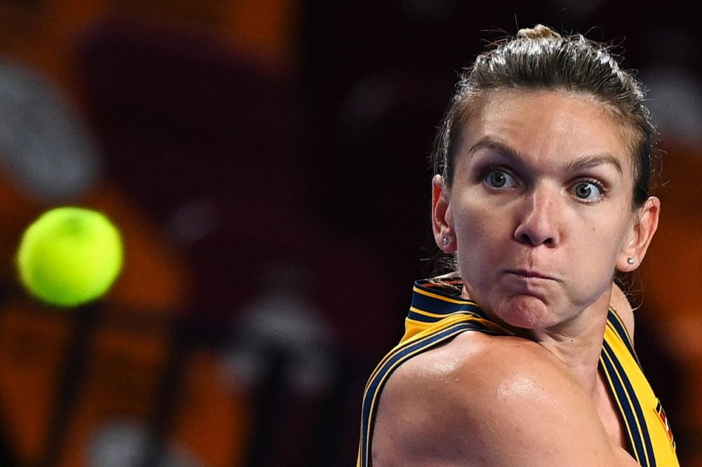Suma imensă luată de Simona Halep după ce a vândut locuința în care a stat cu Toni Iuruc_37