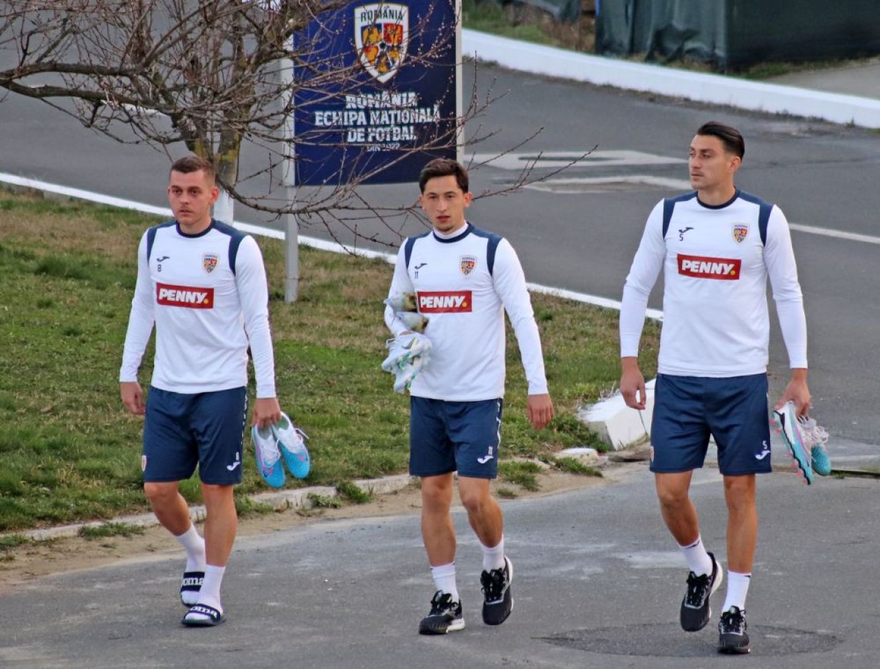 Rocadă între Man și Cicâldău? Parma și Galatasaray pot să schimbe jucătorii români între ele_3