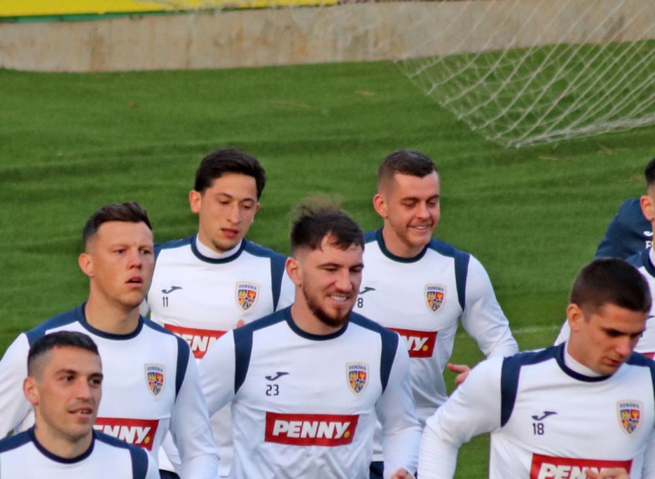 Rocadă între Man și Cicâldău? Parma și Galatasaray pot să schimbe jucătorii români între ele_6
