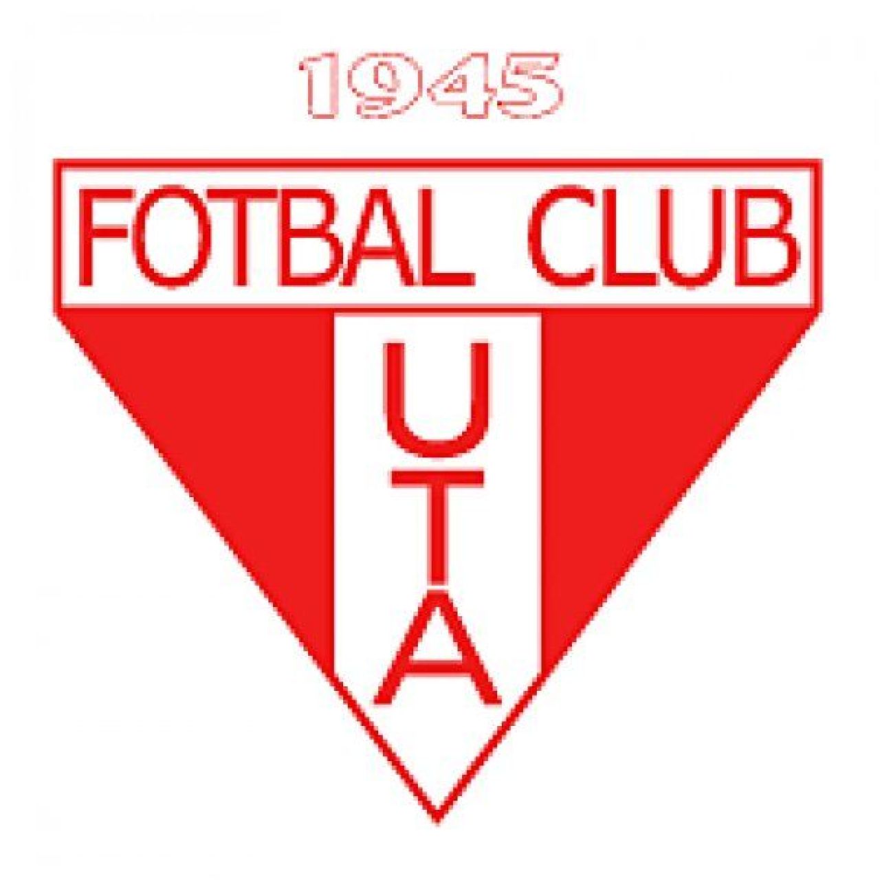 UTA a transferat un jucător important din Superliga_1