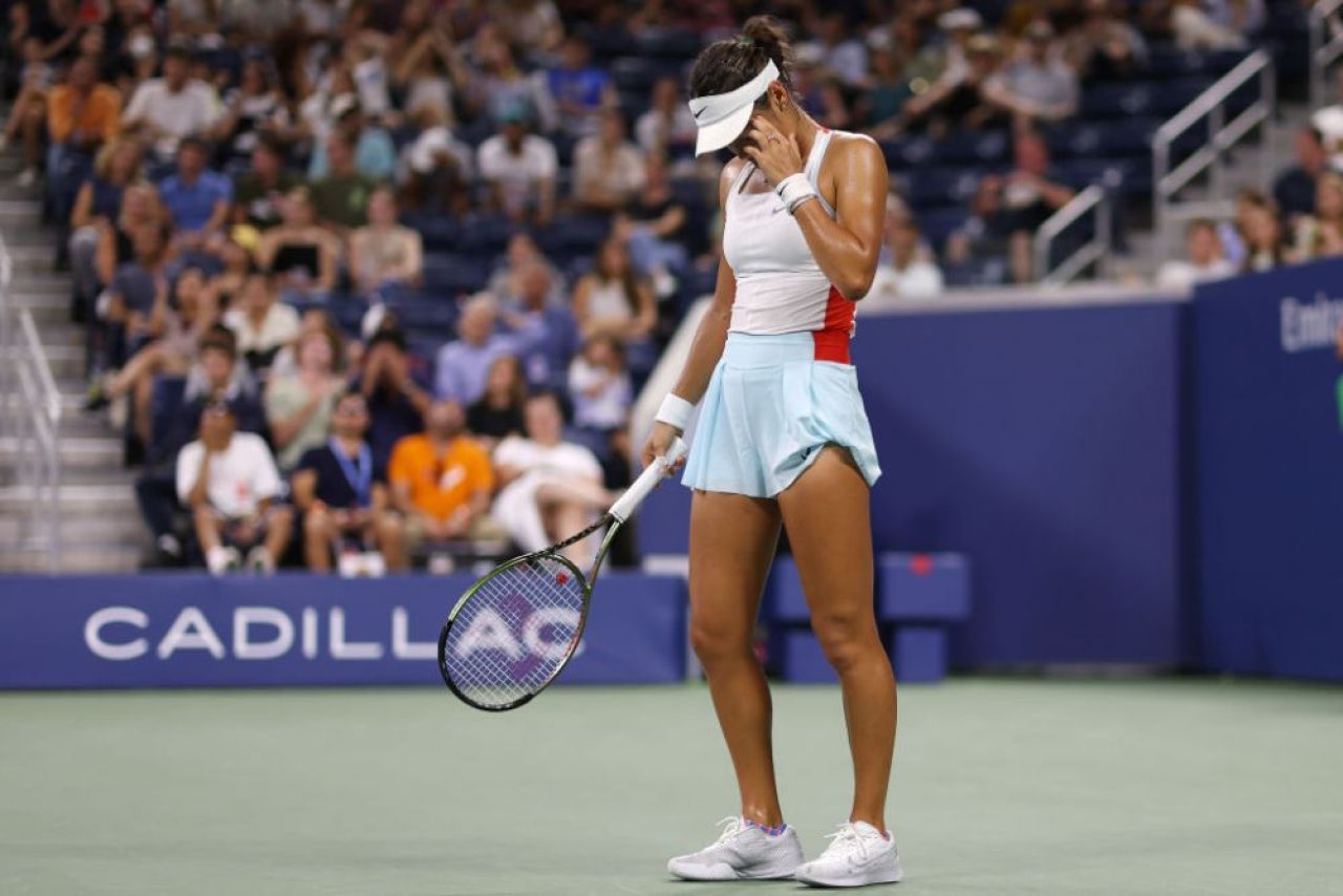 „Grand Slam sau număr 1 mondial?” Răspunsul oferit de Emma Răducanu_28