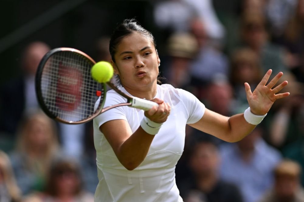 „Grand Slam sau număr 1 mondial?” Răspunsul oferit de Emma Răducanu_29