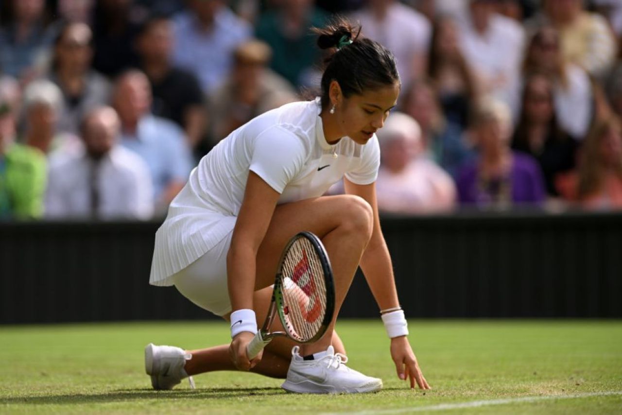 „Grand Slam sau număr 1 mondial?” Răspunsul oferit de Emma Răducanu_33