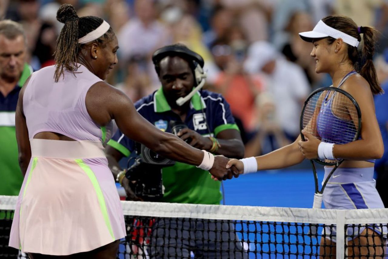 „Grand Slam sau număr 1 mondial?” Răspunsul oferit de Emma Răducanu_40