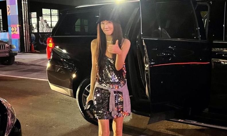 Nimeni nu o crede că are 73 de ani! Cum arată Vera Wang și ce avere impresionantă a strâns_11