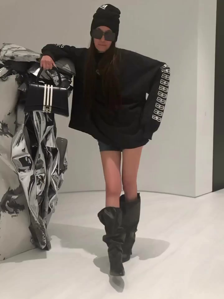 Nimeni nu o crede că are 73 de ani! Cum arată Vera Wang și ce avere impresionantă a strâns_21