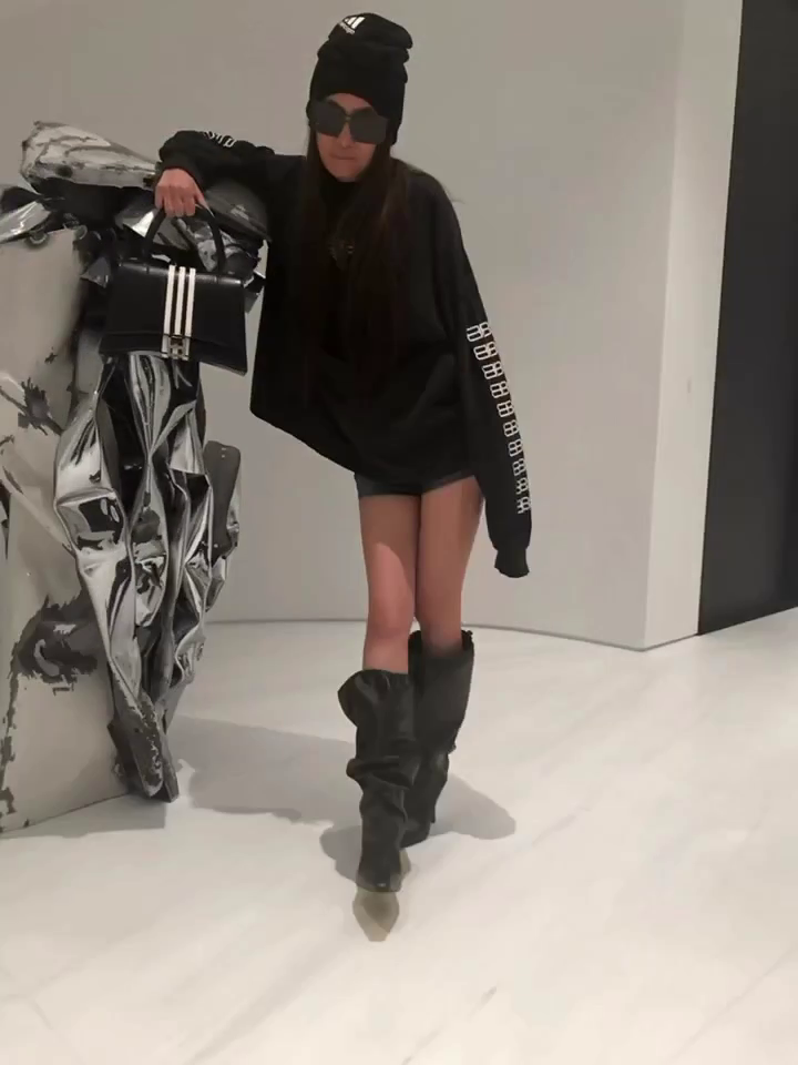 Nimeni nu o crede că are 73 de ani! Cum arată Vera Wang și ce avere impresionantă a strâns_23