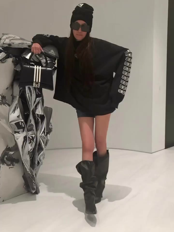 Nimeni nu o crede că are 73 de ani! Cum arată Vera Wang și ce avere impresionantă a strâns_28