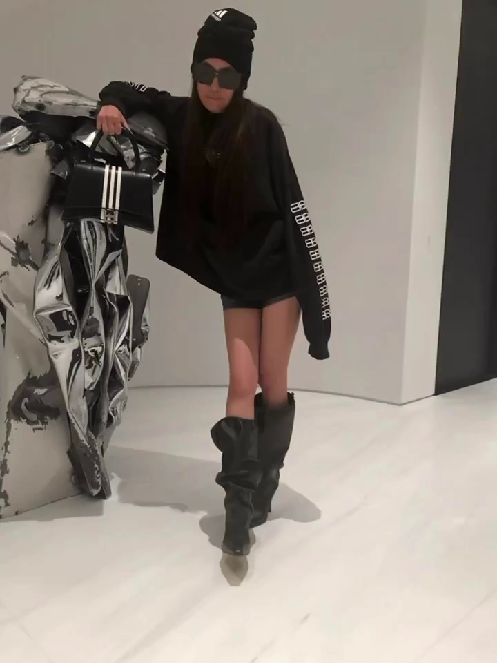 Nimeni nu o crede că are 73 de ani! Cum arată Vera Wang și ce avere impresionantă a strâns_30