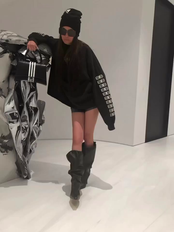 Nimeni nu o crede că are 73 de ani! Cum arată Vera Wang și ce avere impresionantă a strâns_33