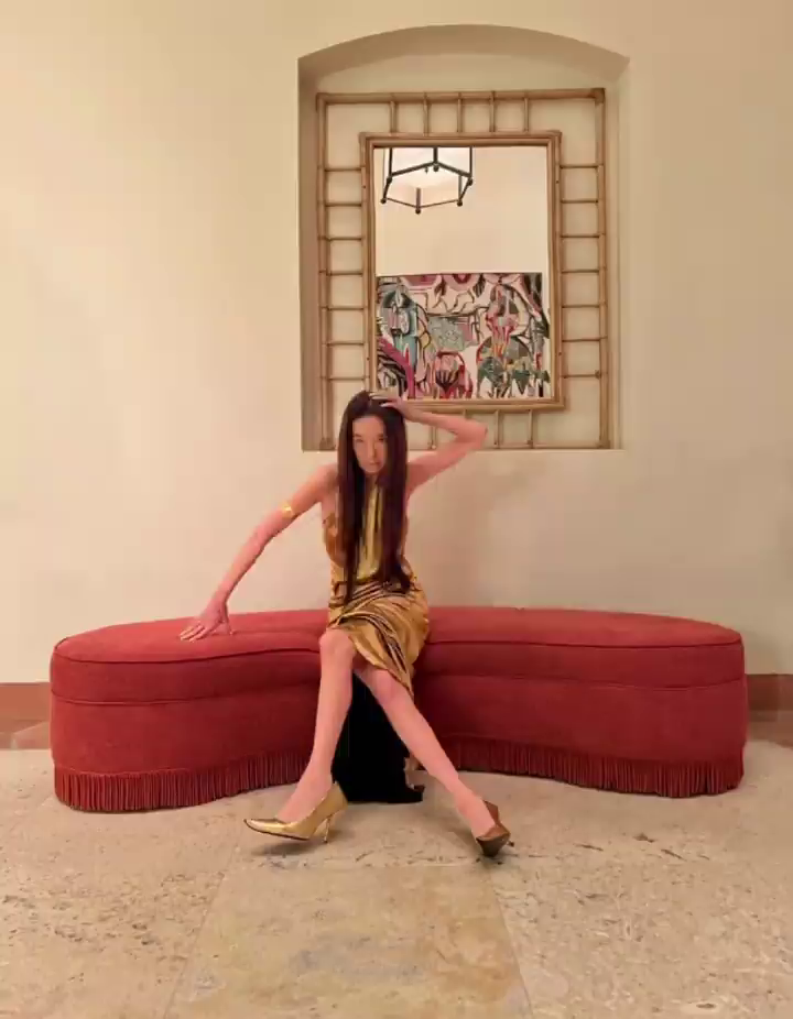 Nimeni nu o crede că are 73 de ani! Cum arată Vera Wang și ce avere impresionantă a strâns_39