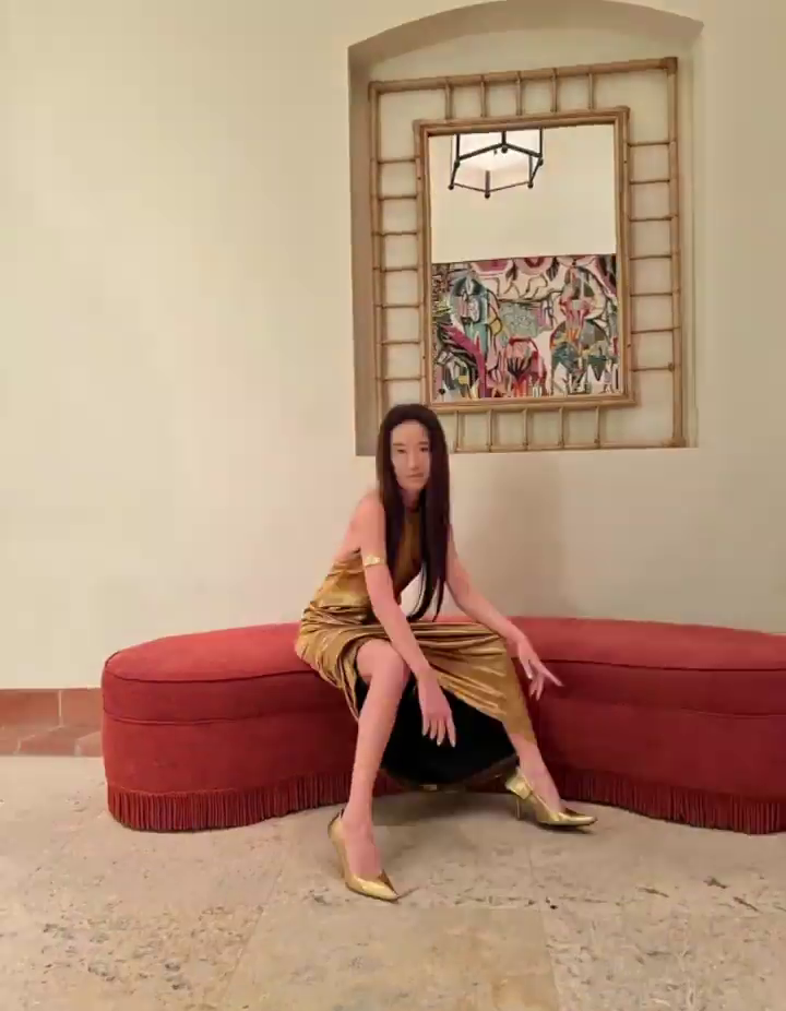 Nimeni nu o crede că are 73 de ani! Cum arată Vera Wang și ce avere impresionantă a strâns_41