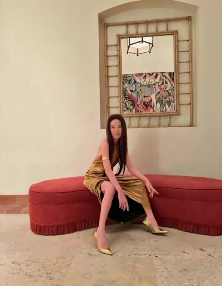 Nimeni nu o crede că are 73 de ani! Cum arată Vera Wang și ce avere impresionantă a strâns_52