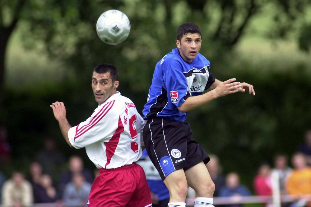 Sabin Ilie a vorbit fără perdea despre Claudiu Răducanu_2