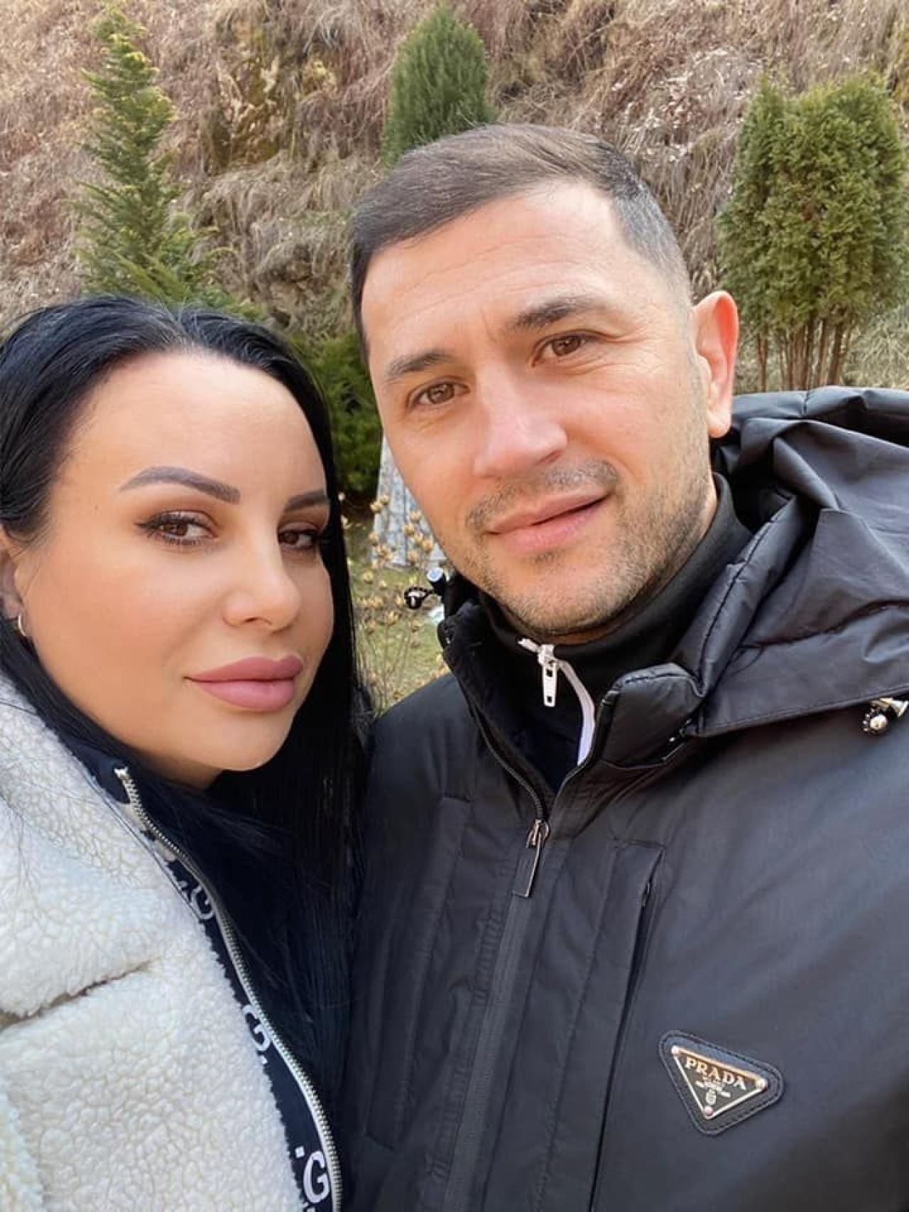 Sabin Ilie a vorbit fără perdea despre Claudiu Răducanu_5