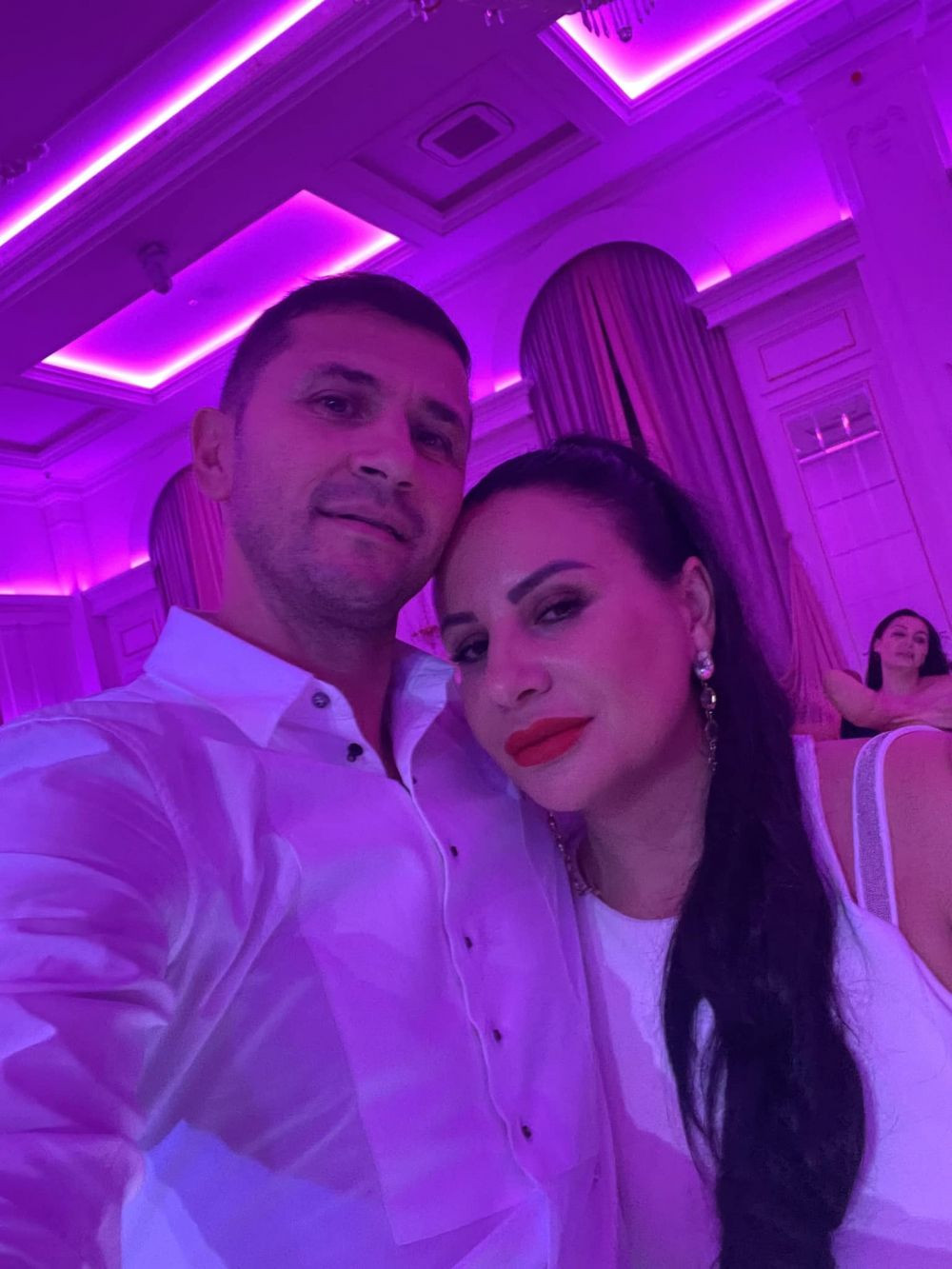 Sabin Ilie a vorbit fără perdea despre Claudiu Răducanu_8