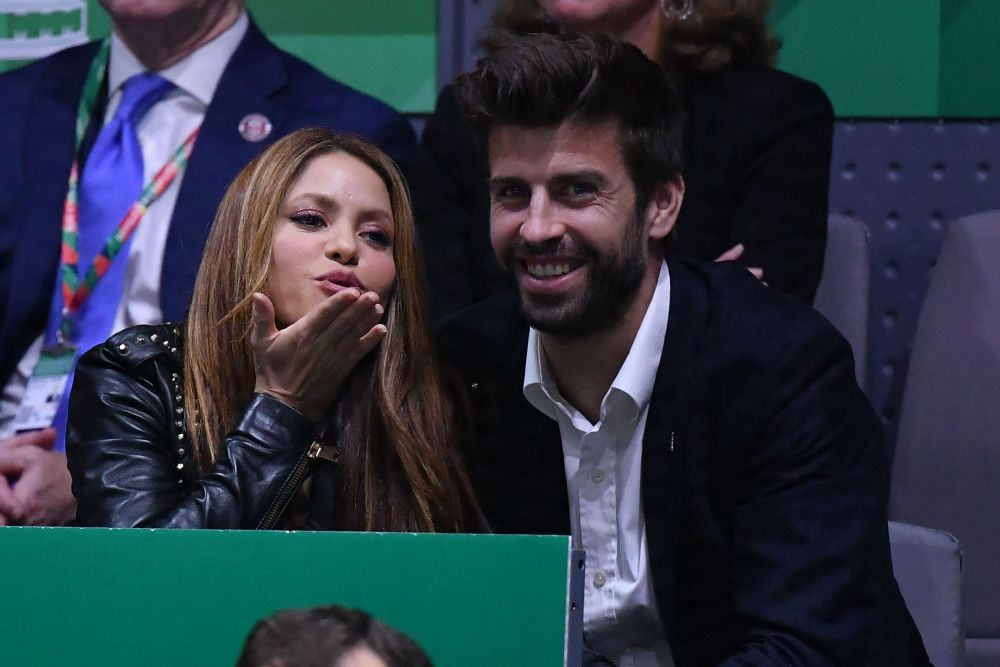 Ce au pus la punct avocaţii Shakirei şi ai lui Gerard Pique _3