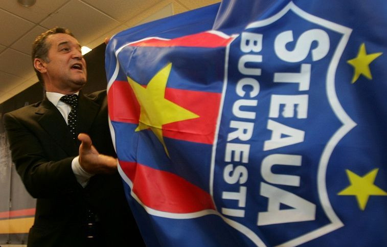 &bdquo;Steaua o poate salva pe FC Barcelona!&rdquo; Explicația spaniolilor de la AS&nbsp;