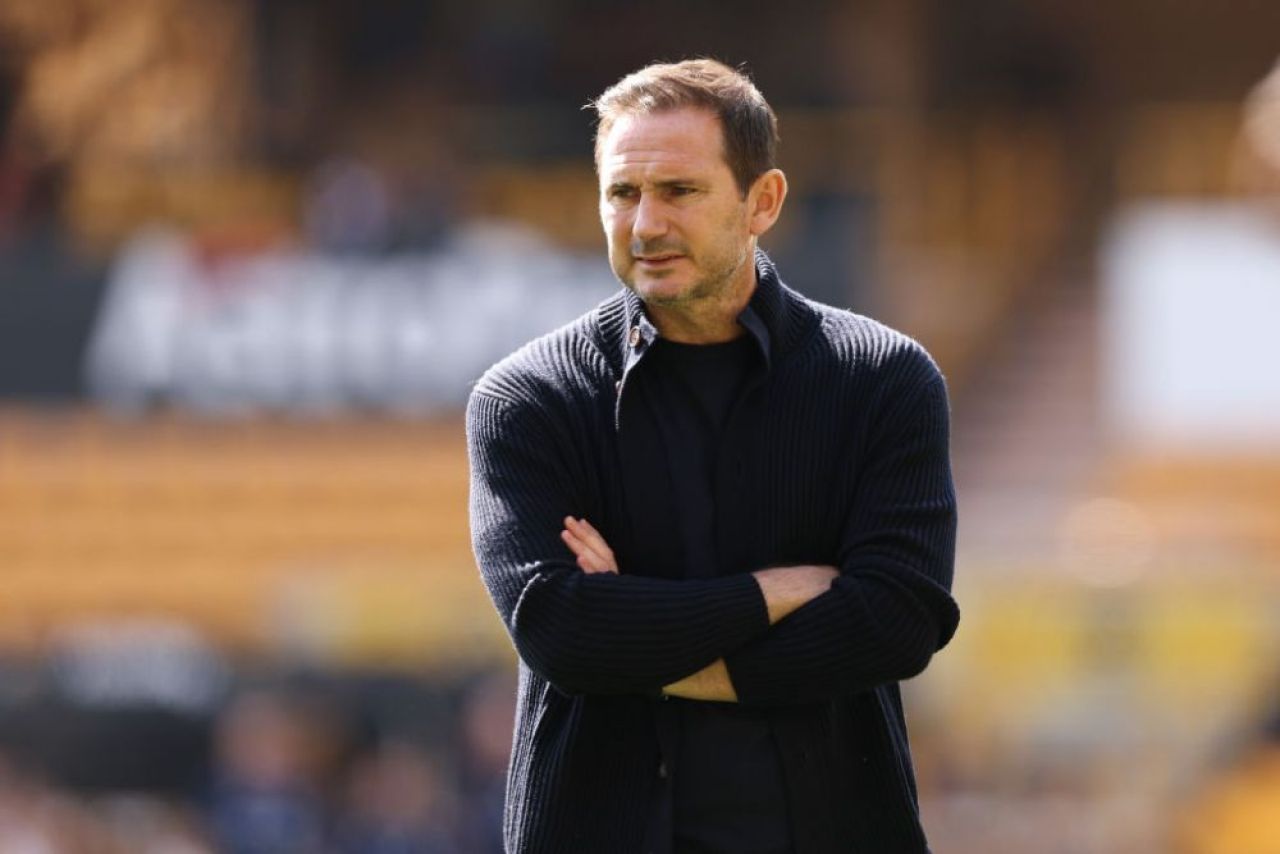 Wolves - Chelsea 1-0. Bine ai revenit, rău ai nimerit! Londonezii pierd la revenirea lui Frank Lampard_1