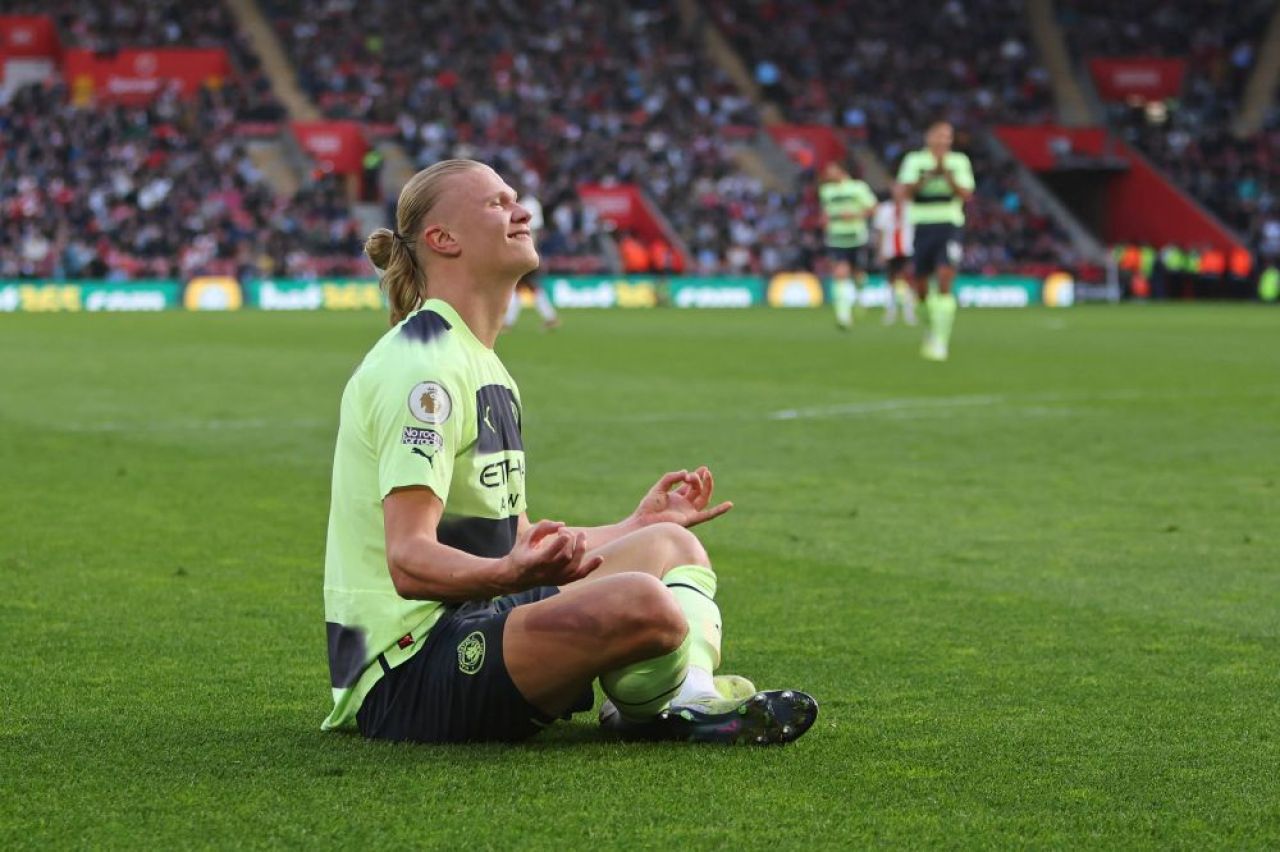 Haaland, reușită de generic în Premier League! Are mai multe goluri decât toată echipa lui Chelsea_6