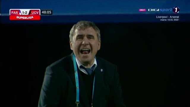 Ce s-a citit pe buzele lui Gică Hagi după ce Cîmpanu a făcut șah-mat defensiva Farului_3