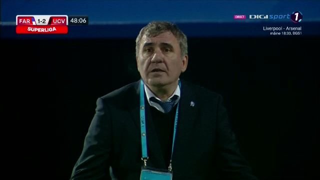 Ce s-a citit pe buzele lui Gică Hagi după ce Cîmpanu a făcut șah-mat defensiva Farului_5
