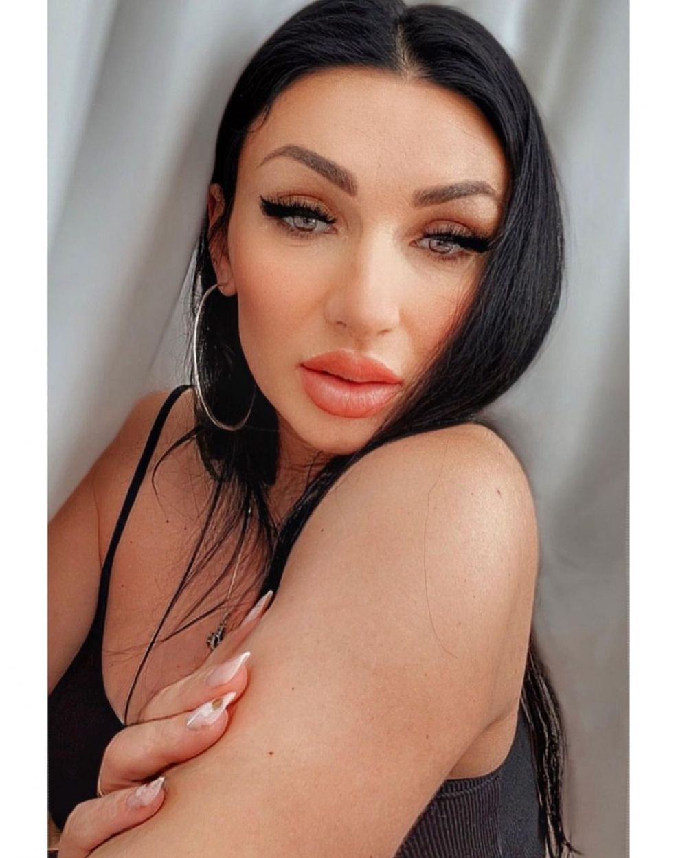 Mihaela Evi, sexy-antrenoarea, și cele două motive care au făcut-o să continue în handbal! _32