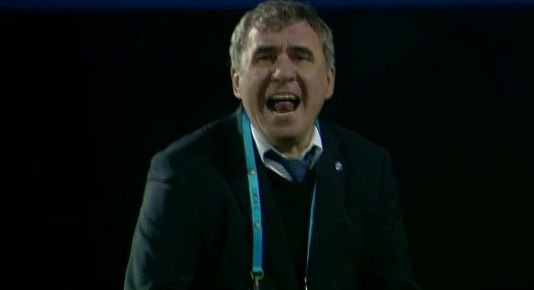 Ce s-a citit pe buzele lui Gică Hagi după ce Cîmpanu a făcut șah-mat defensiva Farului_14