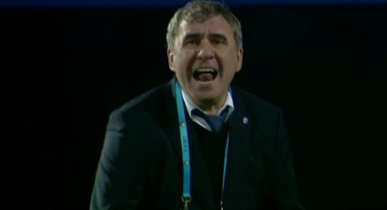 Ce s-a citit pe buzele lui Gică Hagi după ce Cîmpanu a făcut șah-mat defensiva Farului_14