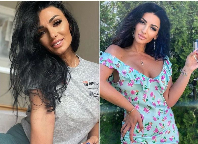 Mihaela Evi, sexy-antrenoarea, și cele două motive care au făcut-o să continue în handbal! _56