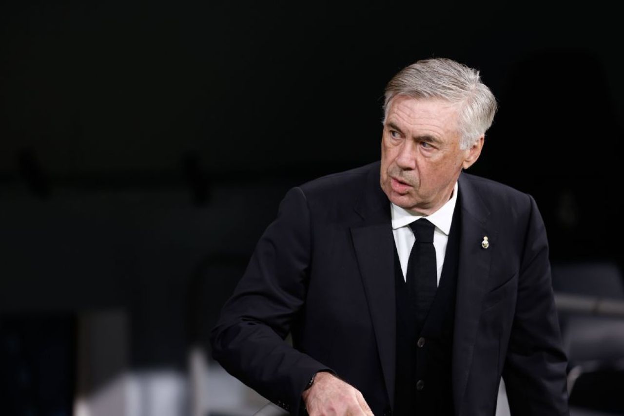 Real Madrid - Villarreal 2-3. Echipa lui Ancelotti se împiedică din nou și Barcelona se poate distanța la 15 puncte_5
