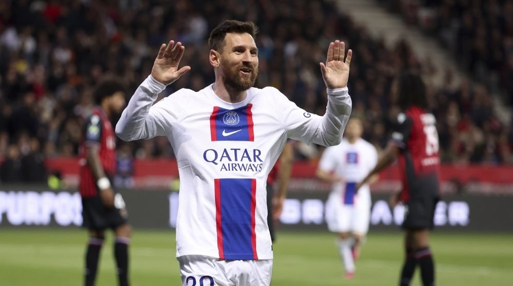 Messi l-a depășit pe Ronaldo: cele mai multe goluri &icirc;n Europa și borna 1.000 la contribuții decisive