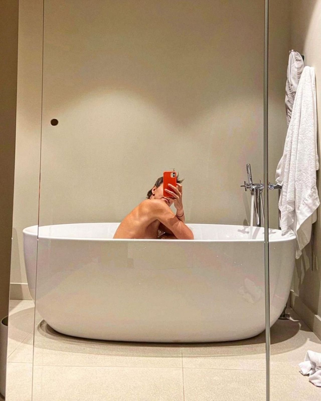 Sportiva din România care a participat la Olimpiada de iarnă și-a făcut cont pe OnlyFans pentru a merge la Paris: