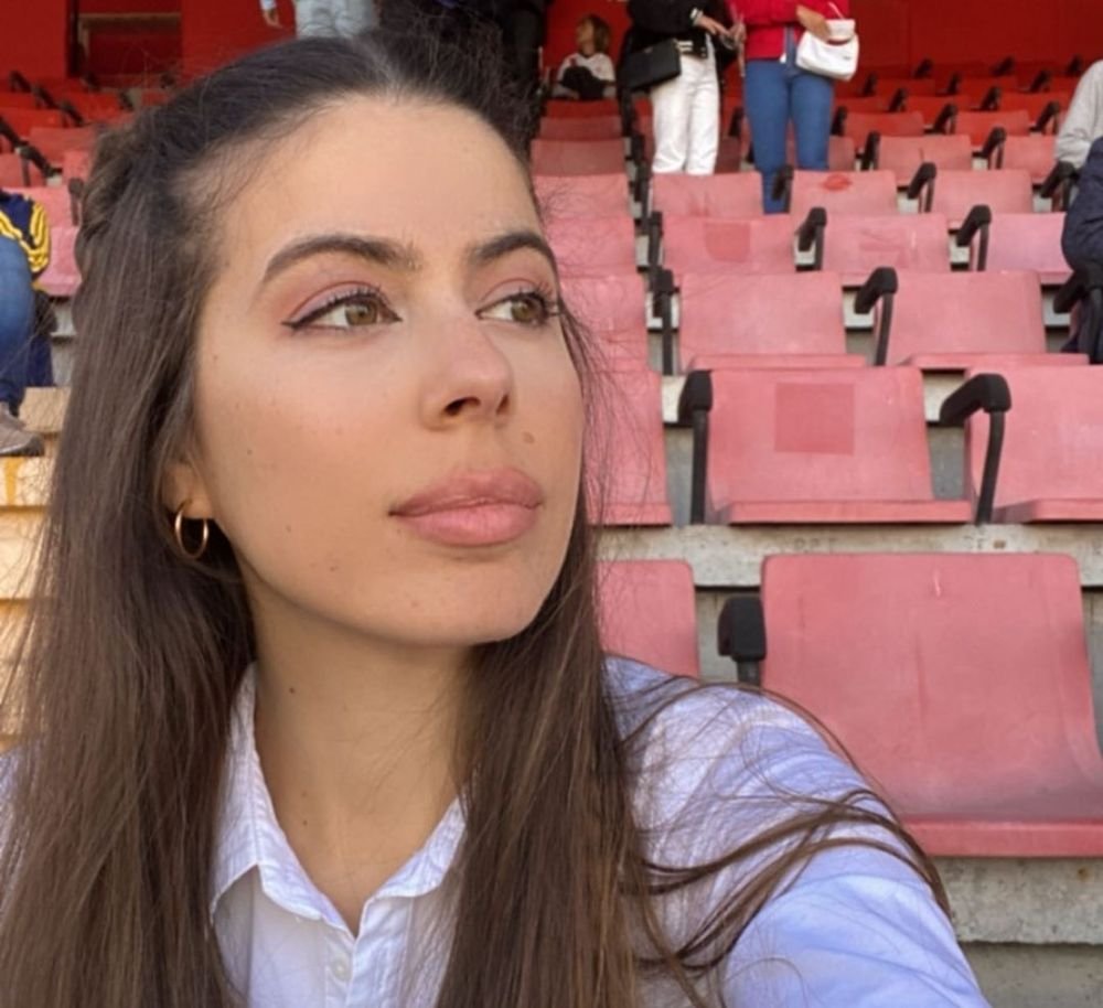 Un star brazilian, pe lista profesoarei de engleză interzisă de soțiile fotbaliștilor. Arată spectaculos și a participat la concursuri de Miss_7