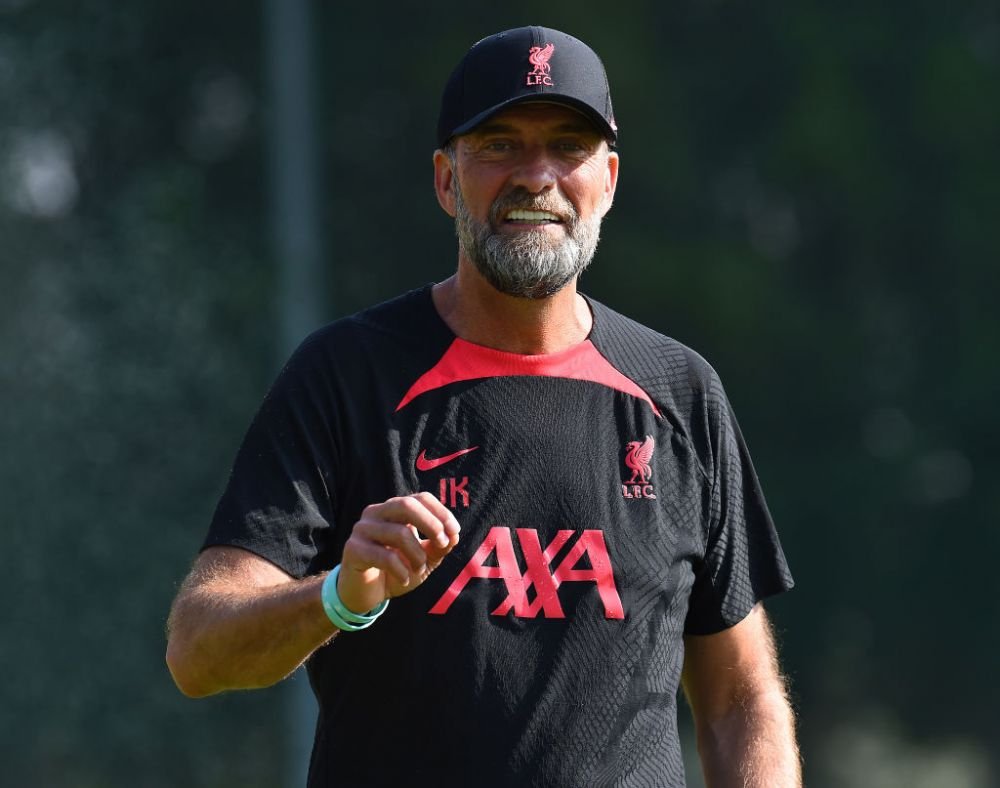 Prioritatea lui Real Madrid pentru înlocuirea lui Carlo Ancelotti. Cine este dorit pentru postul de antrenor_4