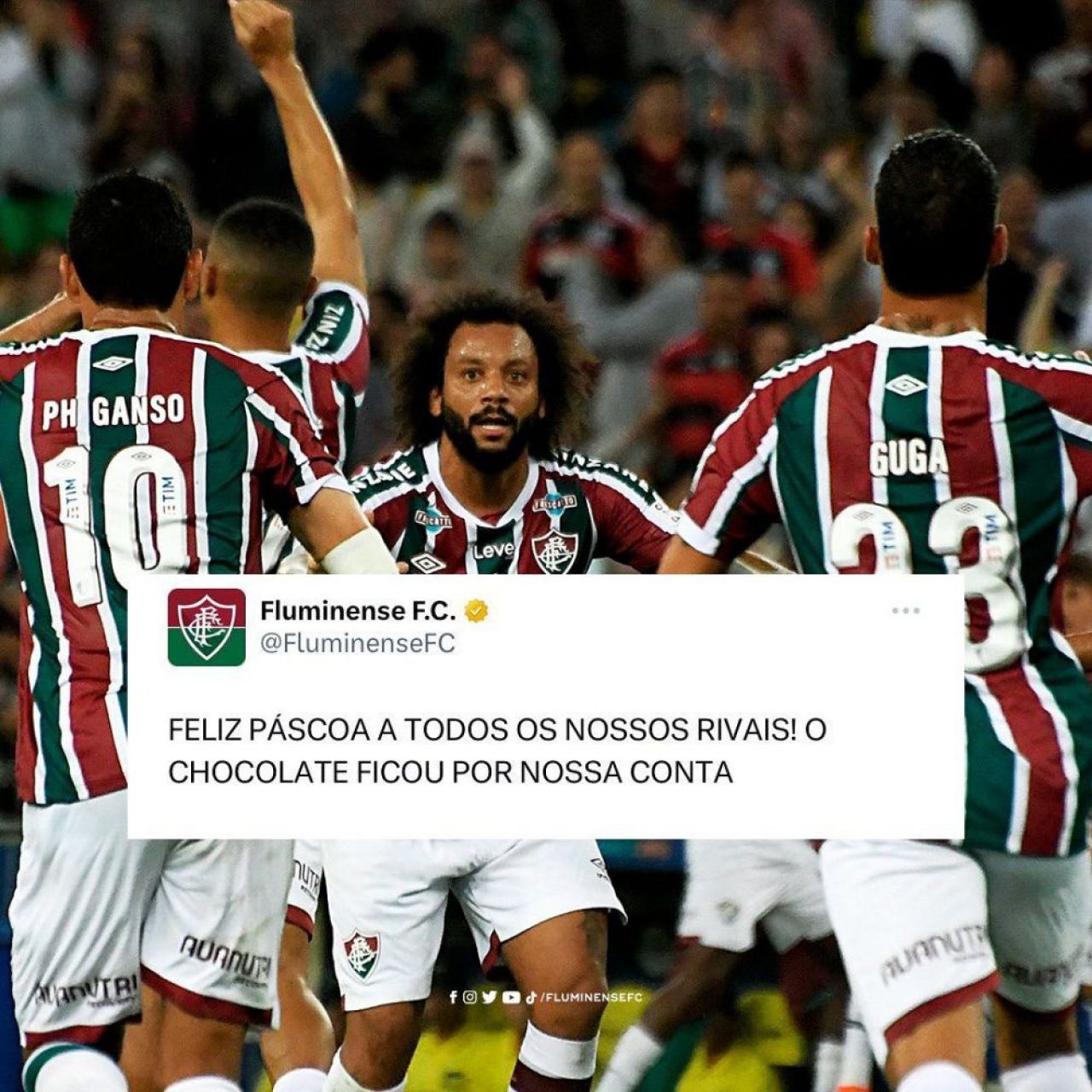 Marcelo, fotbalistul-record cu 25 de trofee la Real Madrid, a mai câștigat un campionat! A înscris un super-gol în finală_1