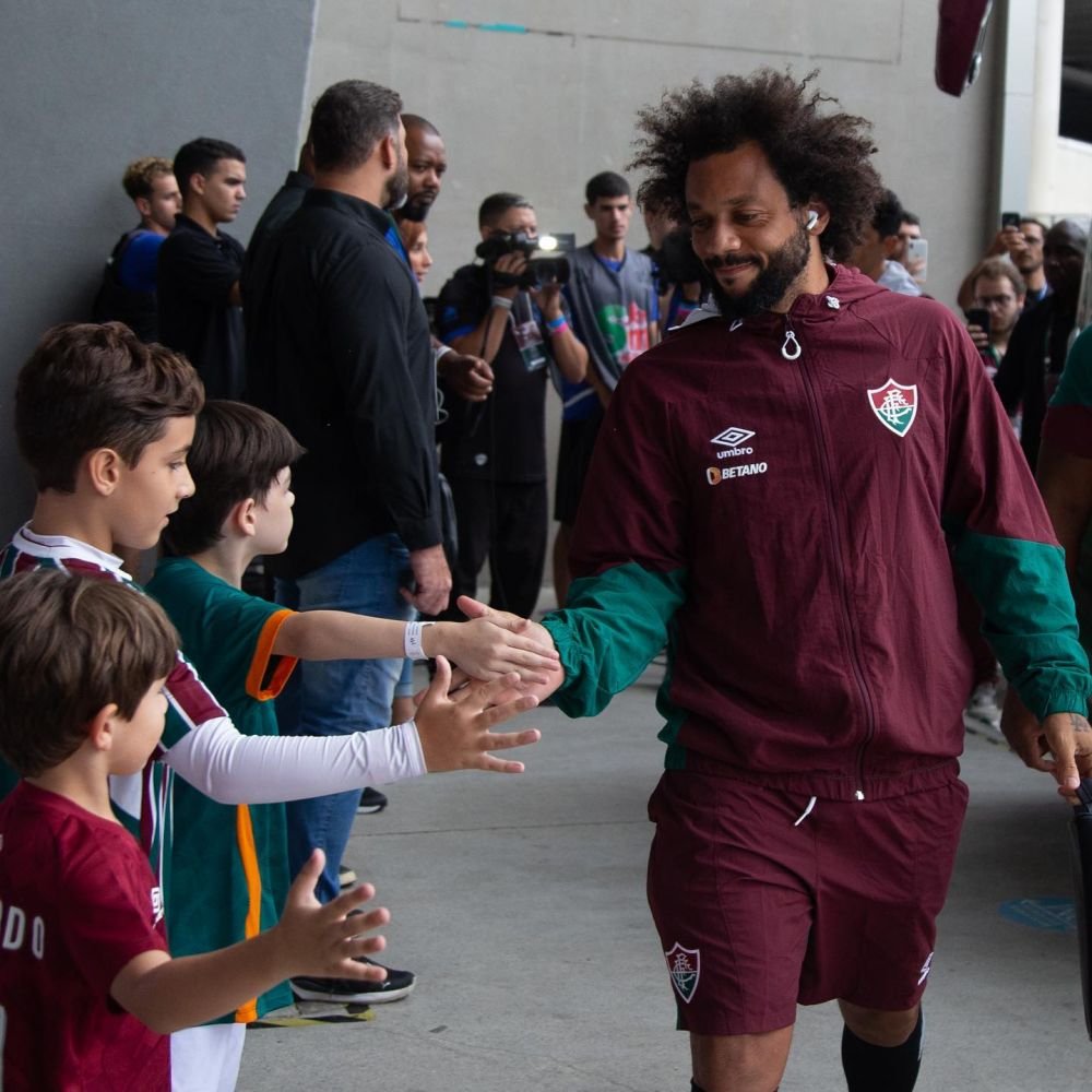 Marcelo, fotbalistul-record cu 25 de trofee la Real Madrid, a mai câștigat un campionat! A înscris un super-gol în finală_4