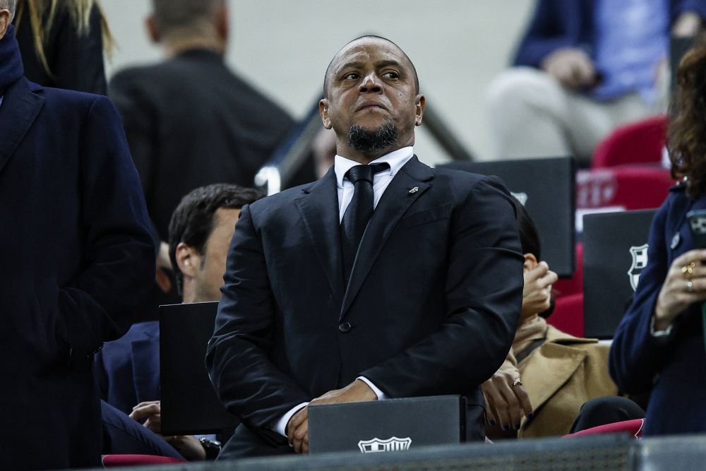 Roberto Carlos, la 50 de ani! Video cu golurile senzaționale ale brazilianului la națională și la Real Madrid_7