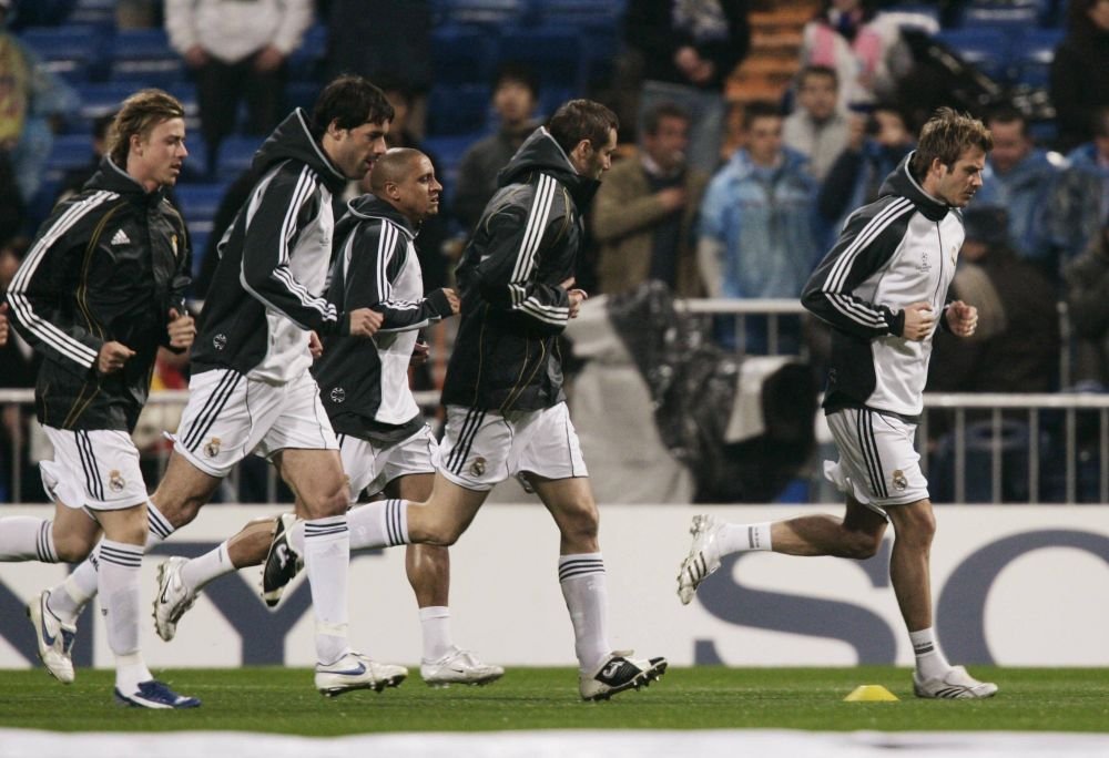 Roberto Carlos, la 50 de ani! Video cu golurile senzaționale ale brazilianului la națională și la Real Madrid_20