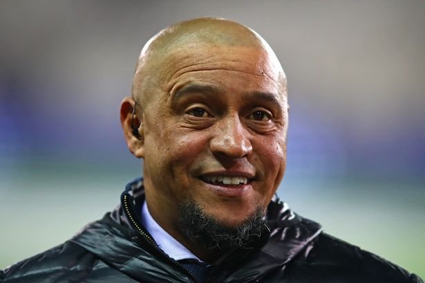 Roberto Carlos, la 50 de ani! Video cu golurile senzaționale ale brazilianului la națională și la Real Madrid_21