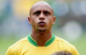 Roberto Carlos, la 50 de ani! Video cu golurile senzaționale ale brazilianului la națională și la Real Madrid_22