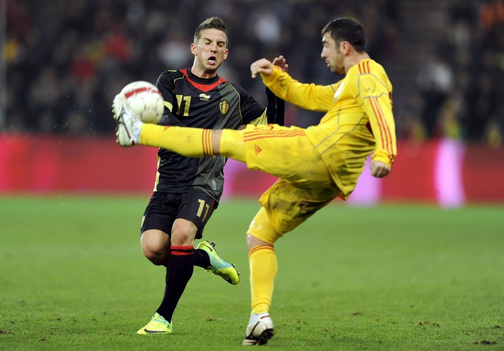 Dacian Varga a fost invitat la SuperFanii, cu Mihai Mironică și Radu Buzăianu. Povești memorabile spuse de fostul component al 'Găștii nebune