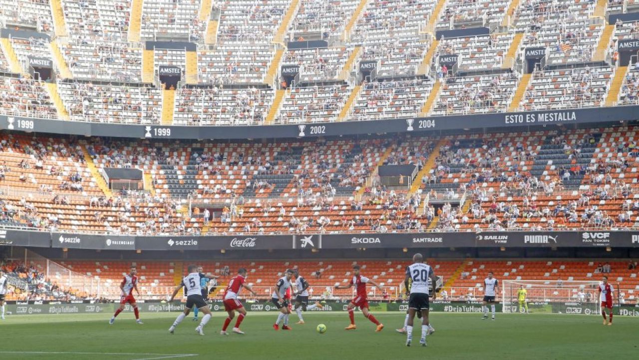 Fosta finalistă Champions League trăiește o dramă: e la un pas de retrogradare și are o problemă „chiar mai gravă”_4