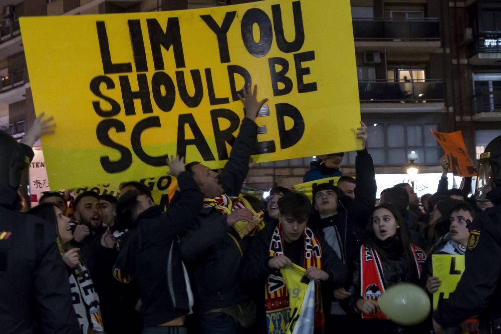 Fosta finalistă Champions League trăiește o dramă: e la un pas de retrogradare și are o problemă „chiar mai gravă”_6