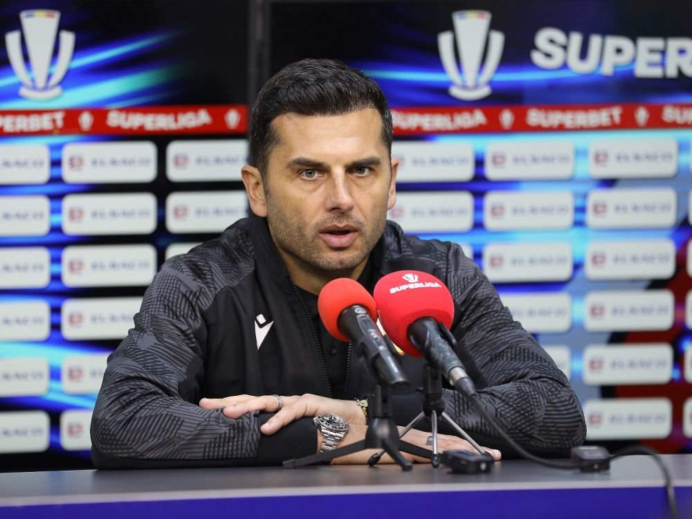 &Icirc;ncet, dar sigur spre Liga 2! &Icirc;n ce situație a ajuns CS Mioveni după eșecul cu Petrolul + programul următoarelor etape