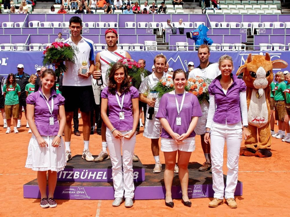 Cum s-a înființat Academia Victor Hănescu? Fostul tenismen român a dezvăluit totul, în emisiunea Poveștile Sport.ro_17