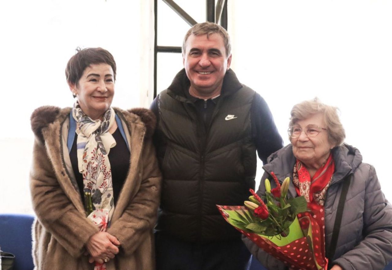 De ce este hulit Hagi în România. Caramavrov scrie despre munca lui Hagi și despre lipsa de bun simț și de educație a multora dintre compatrioții noștri_6