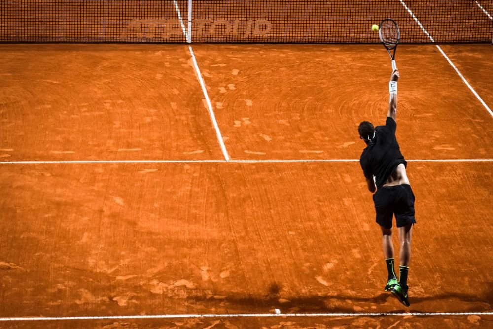 Mai are un singur vis: del Potro vrea să revină în tenis pentru a juca un ultim meci oficial, la US Open_5